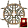 No unread posts [ Locked ]