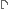View the latest post